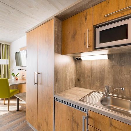 Oho Rooms Herrenberg Digital Access Only Gaufelden Exterior photo