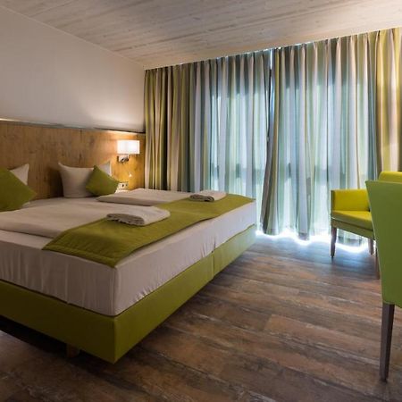 Oho Rooms Herrenberg Digital Access Only Gaufelden Exterior photo