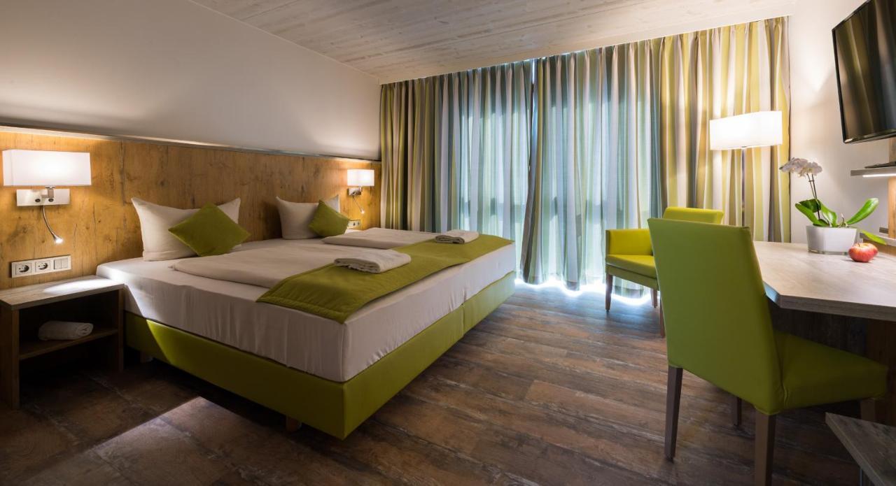 Oho Rooms Herrenberg Digital Access Only Gaufelden Exterior photo