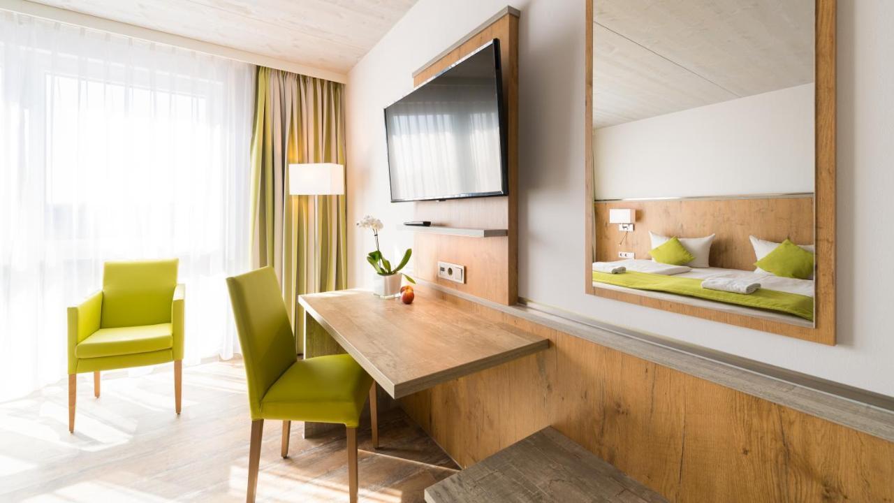 Oho Rooms Herrenberg Digital Access Only Gaufelden Exterior photo