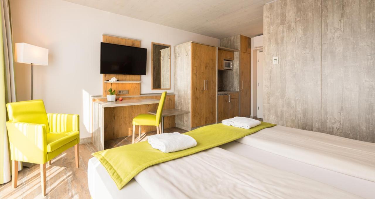 Oho Rooms Herrenberg Digital Access Only Gaufelden Exterior photo